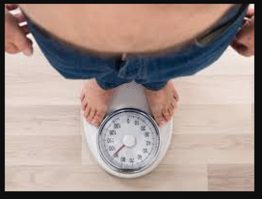 Weight Loss  : विटामिन सी करेगा मोटापे के कम, जाने