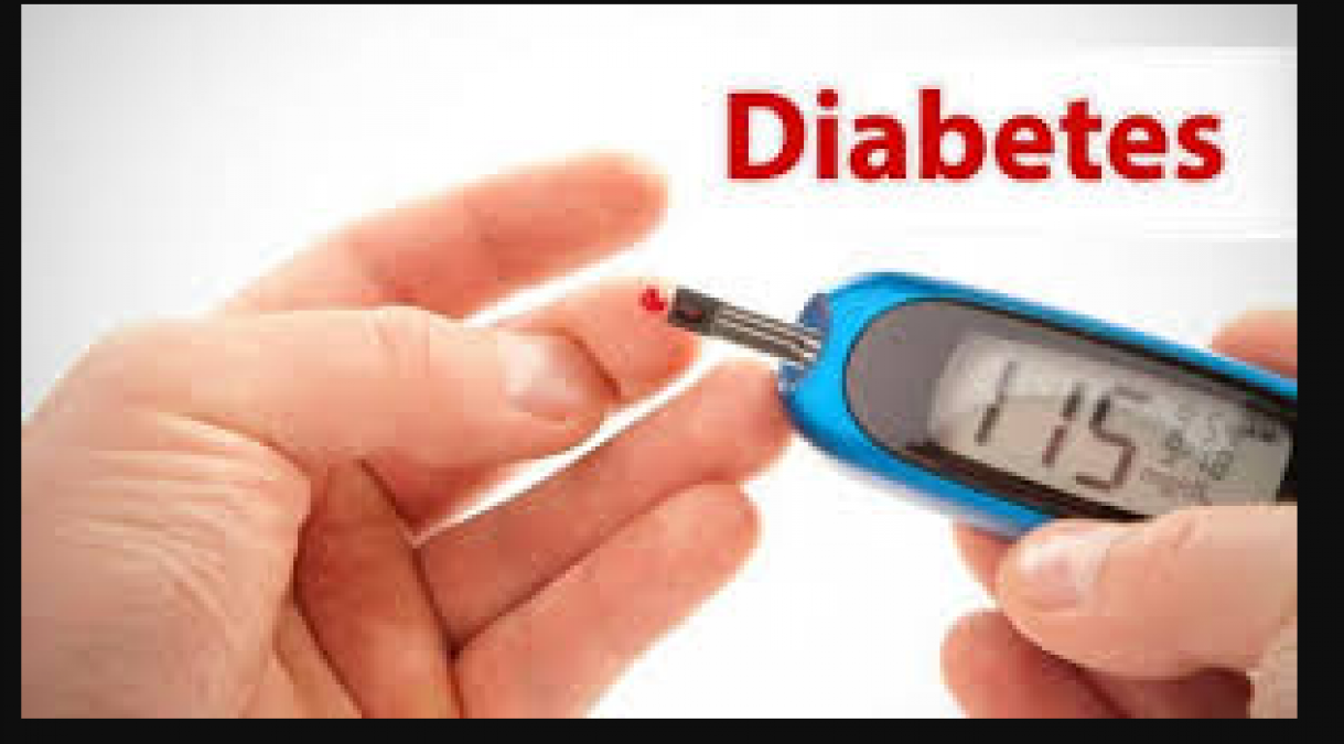 These 5 foods are superfood in diabetes, know here
