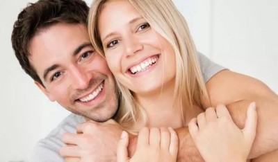 Experts Discover New Contraception Method; Usable by Men
