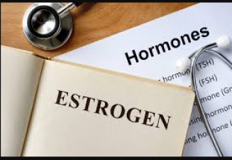 महिलाओ में एस्ट्रोजन हार्मोन से जुडी है ये स्वस्थ समस्याए, जाने