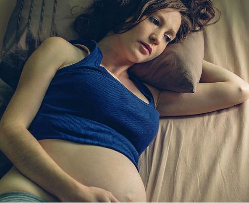 how-to-get-to-sleep-when-you-re-pregnant-learn-some-ways-newstrack