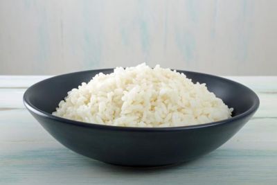 सफ़ेद चावल बना सकते है आपकी हड्डियों को कमज़ोर