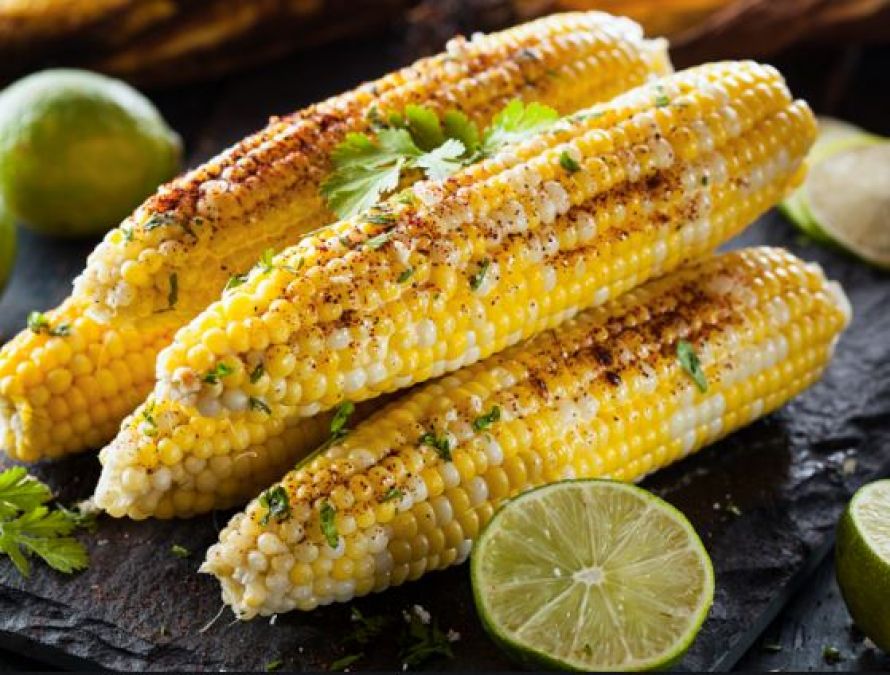 corn-is-very-beneficial-for-pregnant-women-know-its-benefits