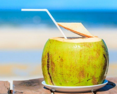 Coconut water is very beneficial for health, know its benefits