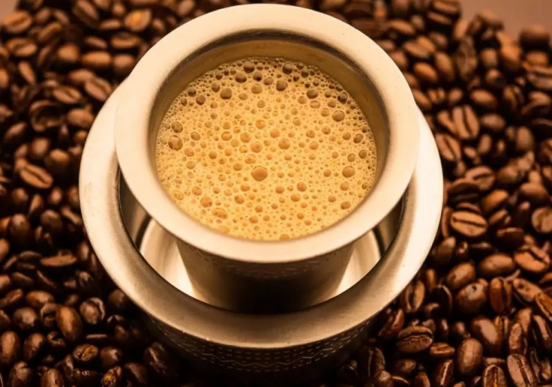 Why Not Drink Coffee in the Morning? Experts Explain