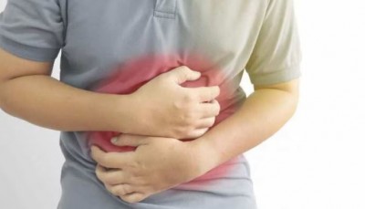Understanding the 21 Common Causes of Abdominal Pain