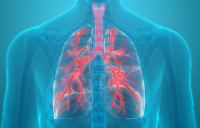 Leave Today to Avoid Lung Damage from These Mistakes