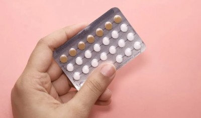 Seek Expert Opinions Before Starting Contraceptive Pills