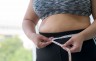 In Just a Few Days, Transform Your Belly from Fat to Flat with This Daily Habit