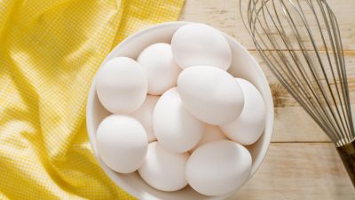 अंडों का सेवन करने से पहले जान ले यी बातें, वरना हो सकता है नुकसान