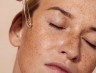How to Make Wrinkles Disappear in 7 Days? Apply This Nightly Routine on Your Face