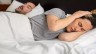 Upset by Your Husband's Snoring? Adopt This Panacea for Instant Relief
