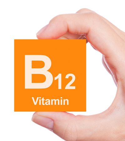 विटामिन बी12 की कमी होने पर हो सकती है यह बीमारियां