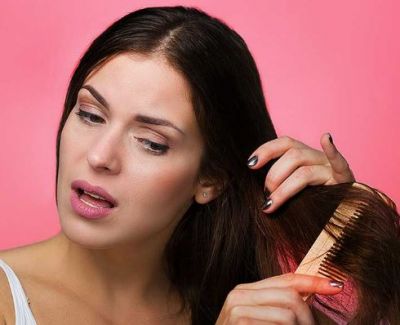 These 2 hair masks can help to get rid of oily hair, know tips