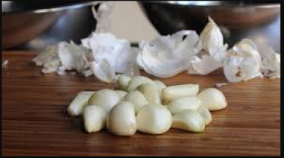If you also eat garlic, first know the health hazards