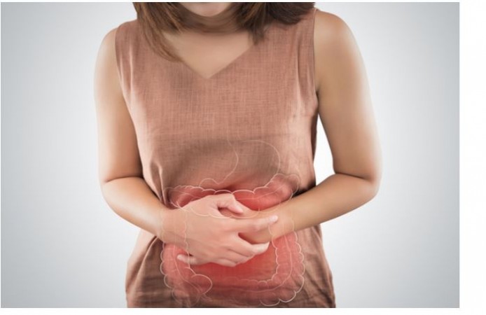 From raisins to cumin-celery seeds are helpful in getting rid of constipation