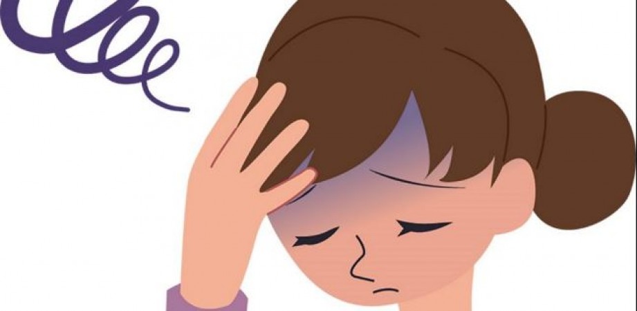 These home remedies are used if you are suffering from headaches