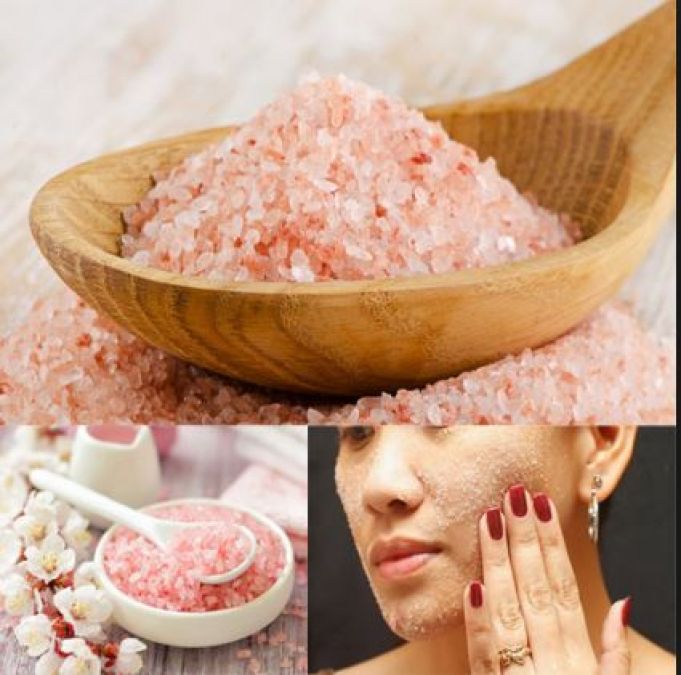 rock-salt-can-also-help-to-enhance-your-beauty-newstrack-english-1