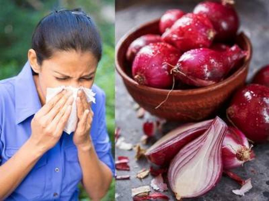 You Need This 1 Home Remedy To Prevent many diseases During Monsoon