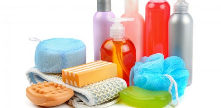साबुन से चेहरा धोना हो सकता है बहुत खतरनाक!, इन चीजों का करें इस्तेमाल