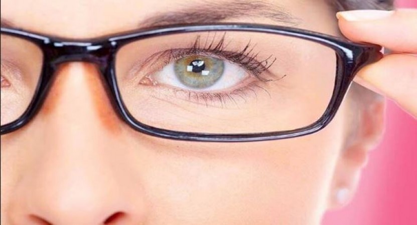 try-these-remedies-to-remove-the-marks-left-from-the-glasses