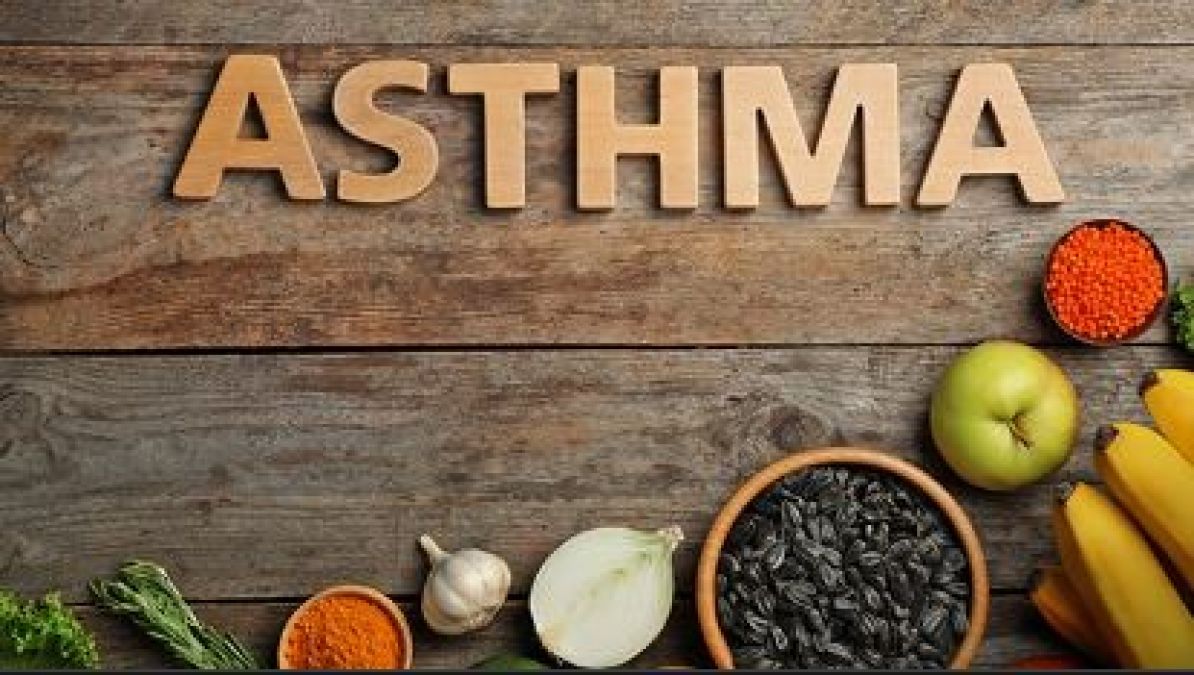 4 Ayurvedic Tips That Will Remove Phlegm Accumulated In The Lungs