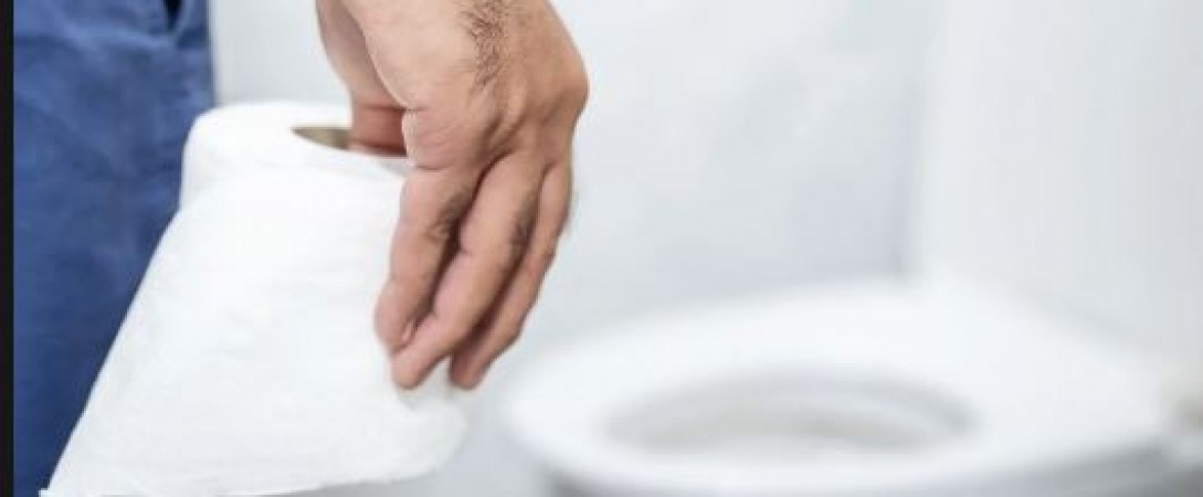 If you have diarrhea then these 4 effective home remedies will come in handy