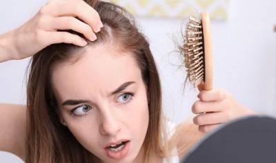 Prevent Baldness: Daily Measures to Avoid Excessive Hair Loss