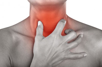 If You're Struggling with a Hoarse Voice and Sore Throat, Try These Home Remedies for Instant Relief