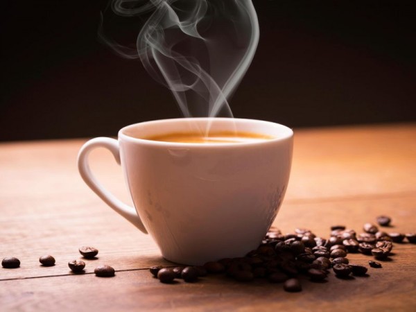 Consumption of coffee reduces the risk of these diseases