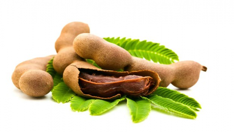 Do you know? Tamarind is extremely beneficial for kidneys