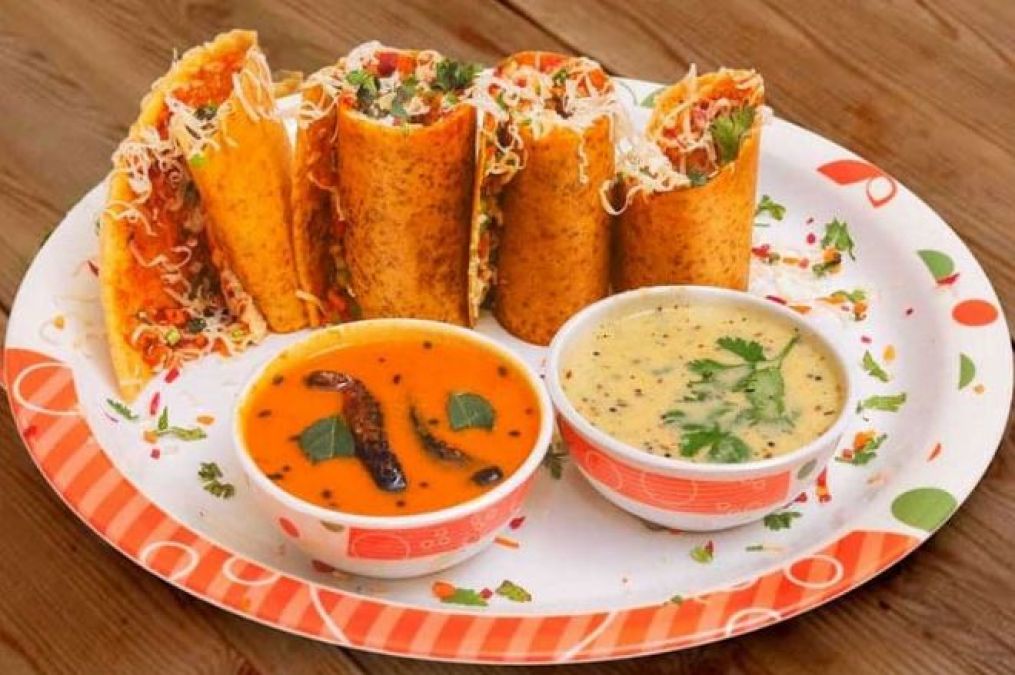 recipe-homemade-spring-dosa-for-kids-learn-method-newstrack-english-1