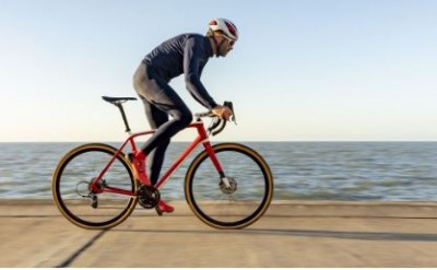 साइकिल चलाने से बढ़ रहा नपुंसकता का खतरा!, चौकाने वाली रिसर्च