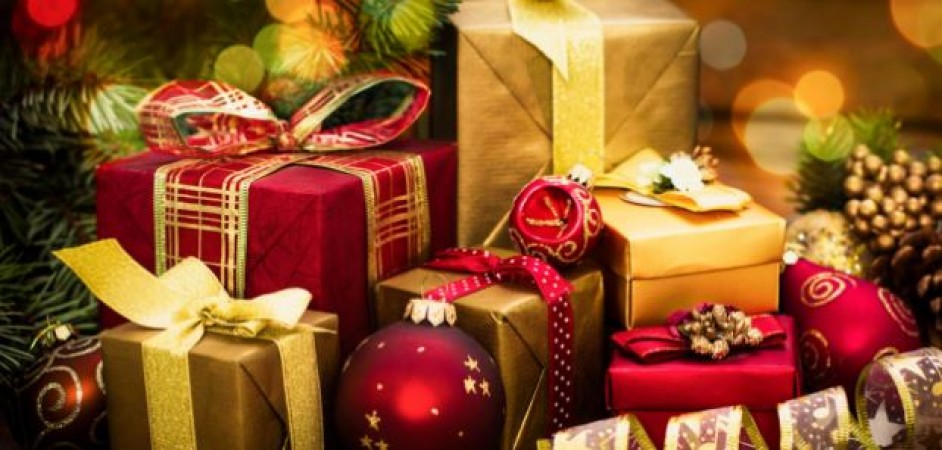 These are the cheapest and best gifts to give on Christmas