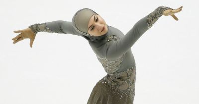 मार्केट में आ रहे हैं इतने खूबसूरत हिजाब, इस्लामिक महिलाएं खुद को बना सकती हैं स्टाइलिश