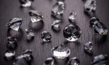 Interesting facts about diamonds you may not know