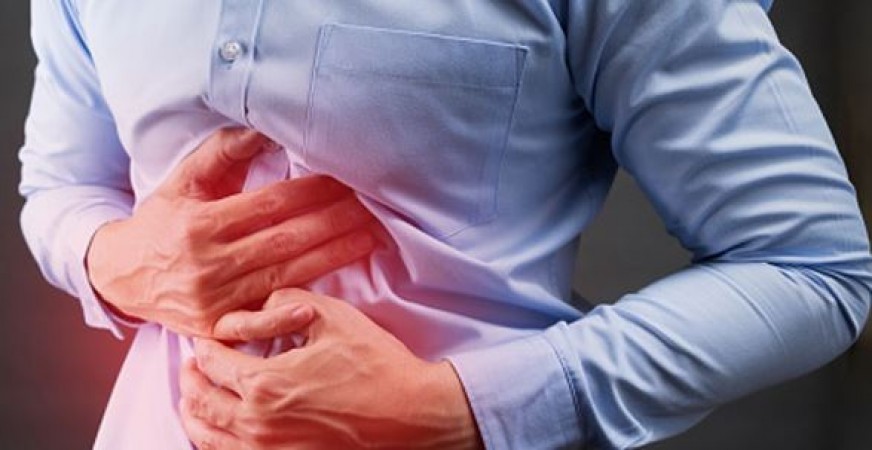 stomach-pain-can-also-be-a-symptom-of-a-heart-attack-this-is-how-to