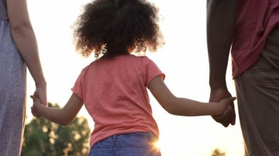 Mindful Parenting: Avoiding Actions that Erode Children's Confidence