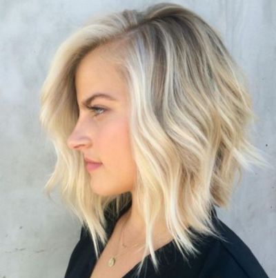 These Hair Cuts Are Perfect For All kind of Hair