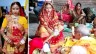 UP की लड़की ने रचाया भगवान श्री कृष्ण से विवाह, घरवालों ने दी कुछ ऐसी प्रतिक्रिया