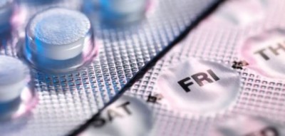 Contraceptive medicine prepared for men, is up to 99% effective