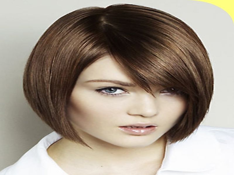 Latest Hairstyles For Girls With Short Medium  Long Hair  magicpin blog