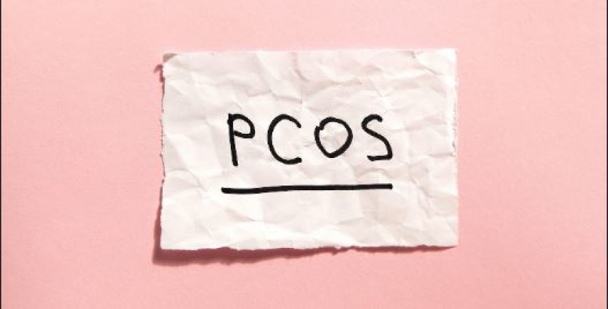 PCOS से आपको बचा सकती हैं ये चीजें