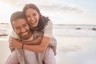 5 Habits of a Good Husband to Adopt Today for a Happier Life
