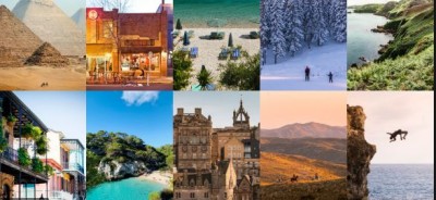 These places are best to visit in summer, just at the budget of 8000