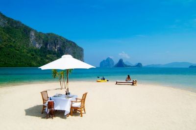 IF having interest in Beach visit, so these are the most beautiful beach in the world