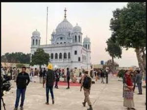 How to travel to Kartarpur corridor, know details here