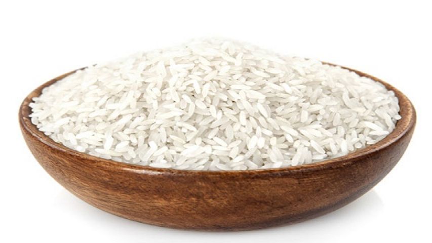परेशानियों से मुक्ति के लिए चावल के ज्योतिषीय उपाय