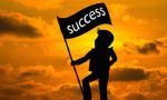 क्या है सफल व्यक्ति की सफलता का राज
