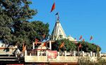 26 मई से श्री मंगलनाथ मंदिर में शुरू होगा भात पूजन का दौर
